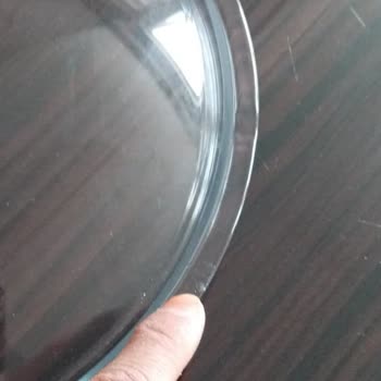 Madame Coco'dan Çatlamış Kapak Hayal Kırıklığı