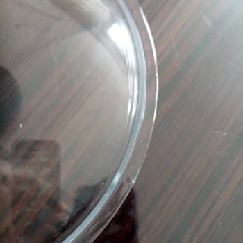 Madame Coco'dan Çatlamış Kapak Hayal Kırıklığı