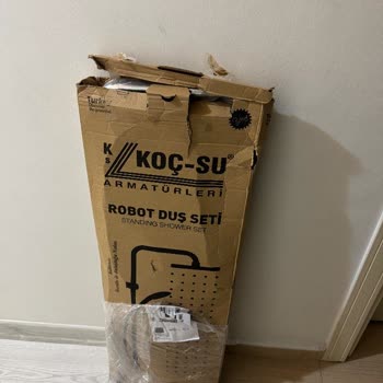 Hepsiburada Ve Aysan 23 Elektrik Hırdavat Yanıltması