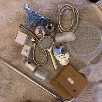 Hepsiburada Ve Aysan 23 Elektrik Hırdavat Yanıltması