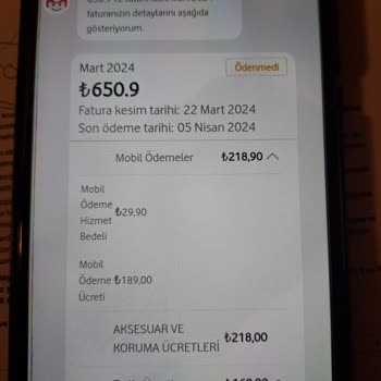 Vizyon Elektronik Para Vizyon Elektrik Para Hizmetleri Abonelik Ücreti