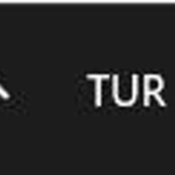 Kablo Net İnternet Kopması 6 Gündür İlgilenilmiyor