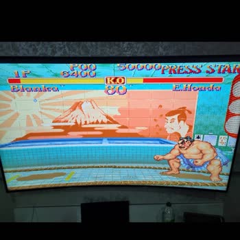 Retro Dünyam Oyunlar Sürekli Donuyor