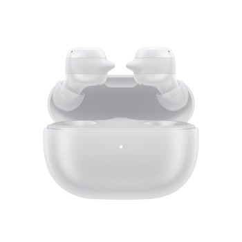 Xiaomi Marka Kulaklık Arızalı Çıktı Ama Marka Arkasında Durmuyor