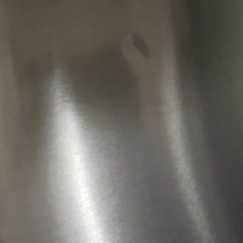 Pratik Nakliyat İşi Bağlarken Çok Kibarlar, Gerisi...