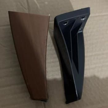 Pratik Nakliyat İşi Bağlarken Çok Kibarlar, Gerisi...