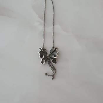 Atasay Kuyumculuk Ürün Kalitesizliği!