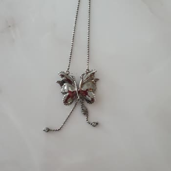 Atasay Kuyumculuk Ürün Kalitesizliği!