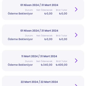 Winfluenced Vodafone Link At Paramı Yatırmadı!