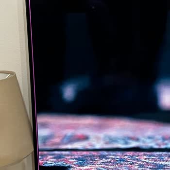 LG Bize Yardımcı Olunsun Emekli İnsanların Hem Cebiyle Hem Duygularıyla O