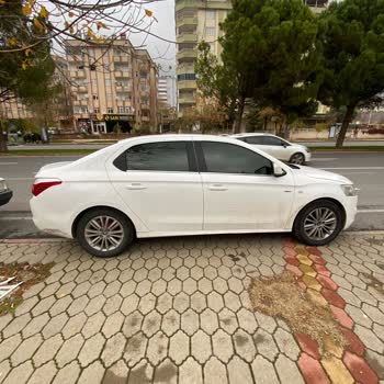 Doğa Sigorta Cam Hasarı Karşılamıyor