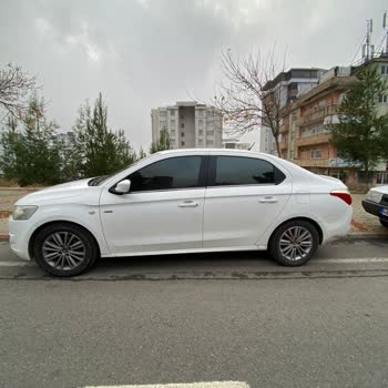 Doğa Sigorta Cam Hasarı Karşılamıyor