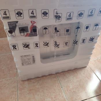 Kumtel Servisine Saatlerce Aradım Ulaşamıyorum