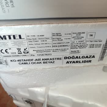 Kumtel Servisine Saatlerce Aradım Ulaşamıyorum