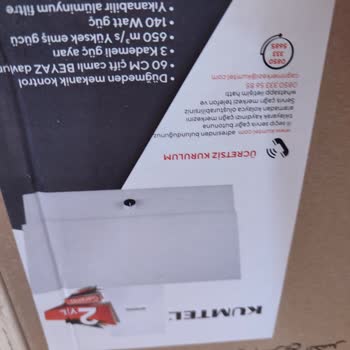 Kumtel Servisine Saatlerce Aradım Ulaşamıyorum