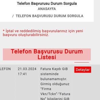 Media Markt Öğrenciye Telefon Desteği