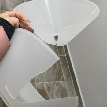 Armut, Pratik Nakliyat İşbirliğini Bozmalı