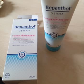 Medissupharma Yanlış Ürün Gönderimi Ve Çözümsüzlük