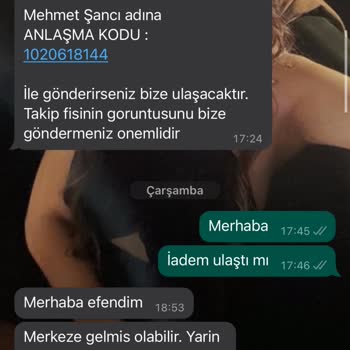 Butik_Adelya (Instagram) İade Almayan Butik__adelya