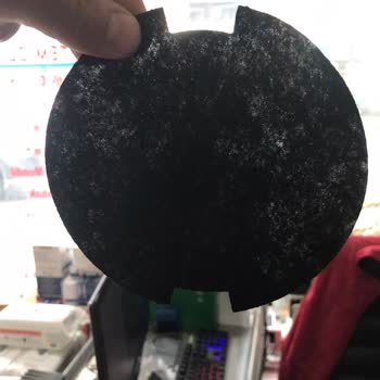 Beko'dan İade Talebi