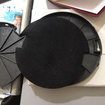 Beko'dan İade Talebi