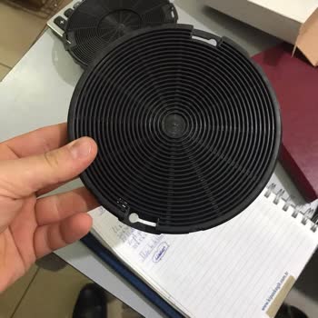 Beko'dan İade Talebi