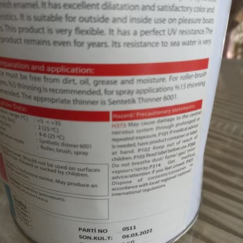 PttAVM Nalburzade Tarihi Geçmiş Ürün Gönderiyor.