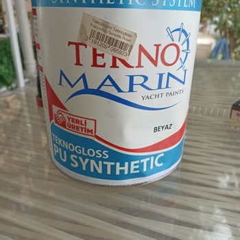 PttAVM Nalburzade Tarihi Geçmiş Ürün Gönderiyor.