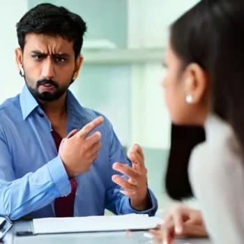 Plus IT Çözümleri Plus İt Test Çözümleri