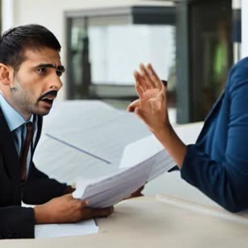 Plus IT Çözümleri Plus İt Test Çözümleri