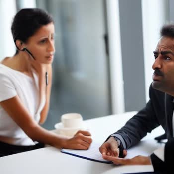 Plus IT Çözümleri Plus İt Test Çözümleri