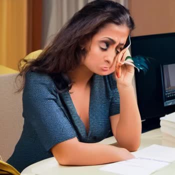 Plus IT Çözümleri Plus İt Test Çözümleri