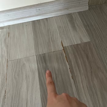 Hamidiye Sudan Şikayetim Var