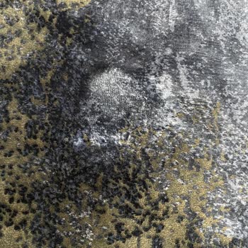 Pierre Cardin Halı Magnifique Mağduriyeti