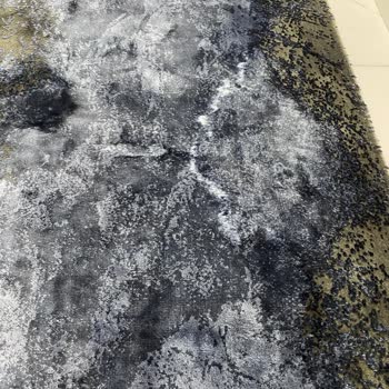 Pierre Cardin Halı Magnifique Mağduriyeti