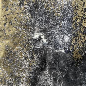 Pierre Cardin Halı Magnifique Mağduriyeti