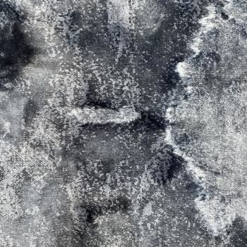 Pierre Cardin Halı Magnifique Mağduriyeti