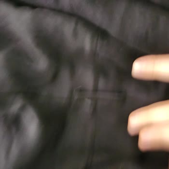 Kasha Elbise Yırtıldı Fabrikaya Gitti Haber Yok