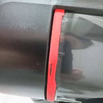Bosch Elektrikli El Aletleri Bosch 6 Series Dikey Süpürge