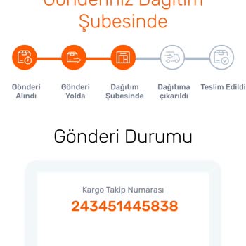 Sendeo 100 Km Yol Gelmemi İstiyor