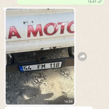 Metalife Pilates Ekipman 45 Gün Oldu Hala Daha Siparişlerim Gelmedi.