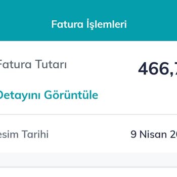 Türk Telekom Fahiş Fiyat Artışı