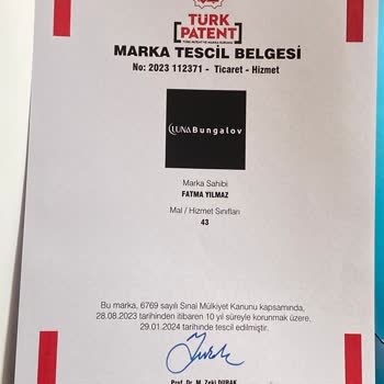 Google Hesabımı Vermiyor