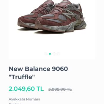 Shopier Sneakers Online İade Kabul Etmiyorlar Sözleşmede Olmasına Rağmen