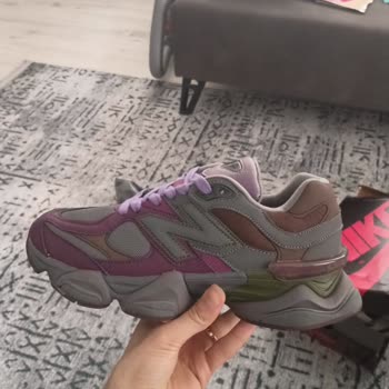 Shopier Sneakers Online İade Kabul Etmiyorlar Sözleşmede Olmasına Rağmen