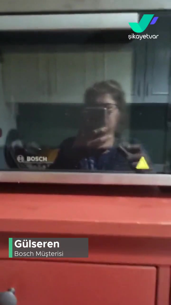 Bosch Menteşenin Fiyatı Fırının Ana Fiyatını Geçmesi Ve Bunu Anlamıyorum! videonun kapak resmi