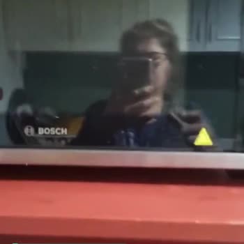 Bosch Menteşenin Fiyatı Fırının Ana Fiyatını Geçmesi Ve Bunu Anlamıyorum!