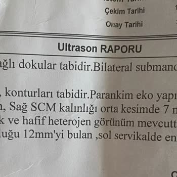 Medova Hastanesi Medova Doğum Doktoru Ve Yoğun Bakım Şikayeti
