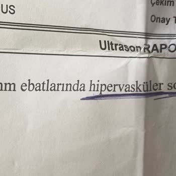 Medova Hastanesi Medova Doğum Doktoru Ve Yoğun Bakım Şikayeti