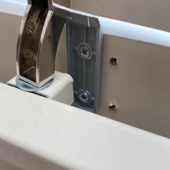 Bellona Hasarlı Ve Montaj İle İlgili Kusurların Giderilmemesi